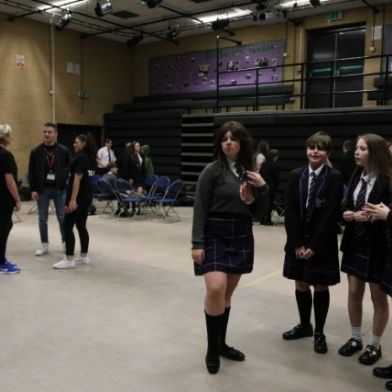 tsa_FirstStageActing (38)